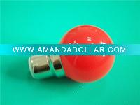 global color led bulb