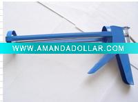 Wholesale CAULKING GUN
