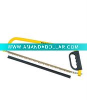 Wholesale Hand Saw