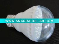 New hot selling LED bulb lights