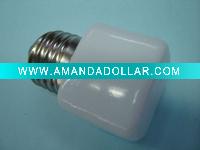 standard LED square light