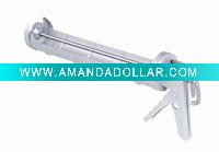 Wholesale caulking gun RH3007
