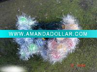 Wholesale Decorative Christmas Light