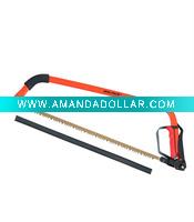 Wholesale long handle garden tools