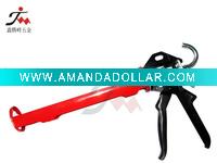 caulking gun TF-E007-C