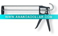 Wholesale CAULKING GUN