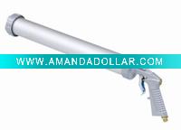 caulking gun RH3038