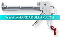 Wholesale caulking gun