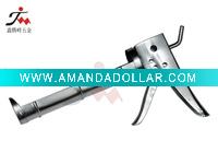 caulking gun (TF-D005-L)