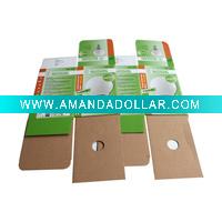 Wholesale bulb box