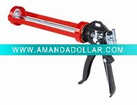 caulking gun RH3030