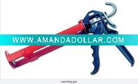 Wholesale air caulking gun