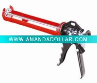 caulking gun RH3028