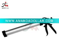 Wholesale Aluminum tube type Caulking gun TF-F017-I