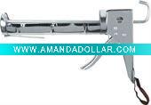 Wholesale caulking guns