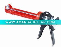 caulking gun RH3024