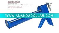 Wholesale dripless caulking gun