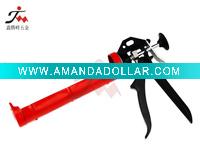 Wholesale Revolving type Caulking Gun TF-E003-I