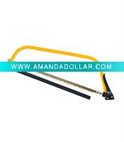 Hand Saw for Wood