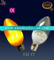 Wholesale lighting decoration CE approved