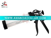 Wholesale Aluminum alloy type Caulking gun TF-F015-I
