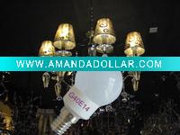 Wholesale G40led bulb light