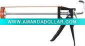 Wholesale caulking guns