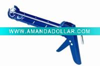 caulking gun RH3005B