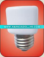 Wholesale LED standard global lighting