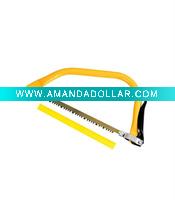 Wholesale Mini Garden Saw