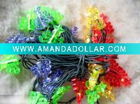 Wholesale Decorative Christmas Light