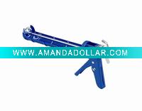 Wholesale caulking gun rh3003