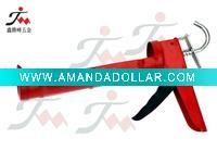 common caulking gun TF-A003-SR-C
