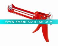caulking gun RH3004B