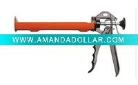 caucking gun for sausage