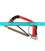 Wholesale Hand Tool
