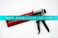 Wholesale caulking gun (TF-G001)