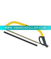 Wholesale Garden Shear