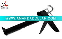 caulking gun TF-A007-SR-C