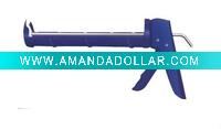 Wholesale professional caucking gun