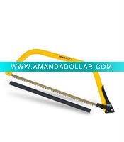 Wholesale Hand Tool