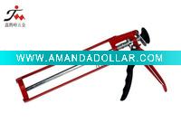 Wholesale caulking gun TF-C006-I