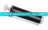 caulking gun RH3041