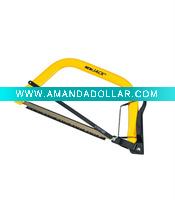 Wood Cutting Tool-Garden Saw
