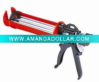 Wholesale caulking gun RH3034
