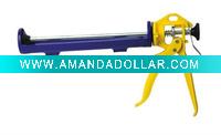 Wholesale caucking gun