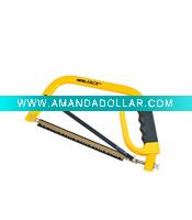 Garden Tool