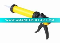 caulking gun RH3022