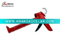 common type caulking gun TF-A004-RR-G