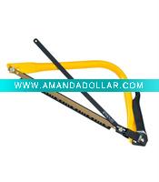 Hack Saw